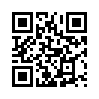 QR kód na túto stránku poi.oma.sk n6295335604