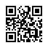 QR kód na túto stránku poi.oma.sk n6295335605