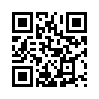 QR kód na túto stránku poi.oma.sk n6295335629