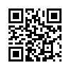 QR kód na túto stránku poi.oma.sk n6295787634