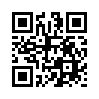 QR kód na túto stránku poi.oma.sk n6295844889