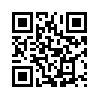 QR kód na túto stránku poi.oma.sk n6296359733