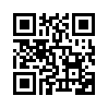 QR kód na túto stránku poi.oma.sk n6296388062