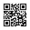 QR kód na túto stránku poi.oma.sk n6296648289