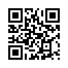 QR kód na túto stránku poi.oma.sk n6296680185