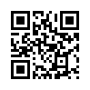 QR kód na túto stránku poi.oma.sk n6297037795