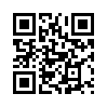 QR kód na túto stránku poi.oma.sk n6297043536