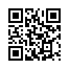 QR kód na túto stránku poi.oma.sk n6297216021