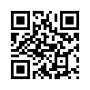 QR kód na túto stránku poi.oma.sk n6297216022