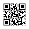 QR kód na túto stránku poi.oma.sk n6297216030