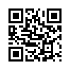 QR kód na túto stránku poi.oma.sk n6297226060