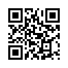 QR kód na túto stránku poi.oma.sk n6297226061