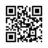 QR kód na túto stránku poi.oma.sk n6297256538