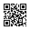 QR kód na túto stránku poi.oma.sk n6297542475