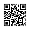 QR kód na túto stránku poi.oma.sk n6297642448