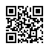 QR kód na túto stránku poi.oma.sk n6297642449