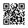 QR kód na túto stránku https://poi.oma.sk/n6297882344