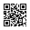 QR kód na túto stránku https://poi.oma.sk/n6297882345