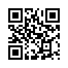 QR kód na túto stránku poi.oma.sk n6297990245