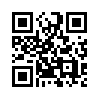 QR kód na túto stránku poi.oma.sk n6298611979