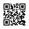 QR kód na túto stránku poi.oma.sk n6298611980