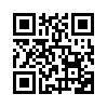 QR kód na túto stránku poi.oma.sk n6298673786