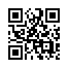 QR kód na túto stránku poi.oma.sk n6298689985