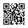 QR kód na túto stránku poi.oma.sk n6298689986