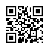 QR kód na túto stránku poi.oma.sk n6298766734