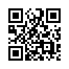 QR kód na túto stránku https://poi.oma.sk/n6298971869
