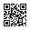 QR kód na túto stránku poi.oma.sk n6298973468