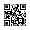 QR kód na túto stránku poi.oma.sk n6298973532