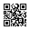 QR kód na túto stránku poi.oma.sk n6298980524