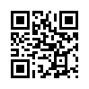 QR kód na túto stránku poi.oma.sk n6299167988