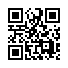 QR kód na túto stránku poi.oma.sk n6299178269