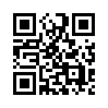 QR kód na túto stránku poi.oma.sk n6299178486