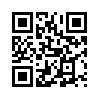 QR kód na túto stránku poi.oma.sk n6299260990