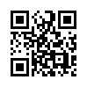 QR kód na túto stránku poi.oma.sk n6299276685