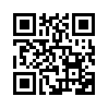 QR kód na túto stránku poi.oma.sk n6299313386