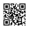 QR kód na túto stránku poi.oma.sk n6299318893