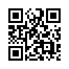 QR kód na túto stránku poi.oma.sk n6299386247