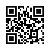 QR kód na túto stránku poi.oma.sk n6299386531