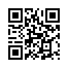 QR kód na túto stránku poi.oma.sk n6299386532