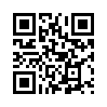 QR kód na túto stránku poi.oma.sk n6299447441