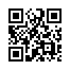 QR kód na túto stránku poi.oma.sk n6299632097