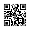 QR kód na túto stránku poi.oma.sk n6299632098