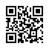 QR kód na túto stránku poi.oma.sk n6299751497