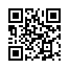 QR kód na túto stránku poi.oma.sk n6299821776