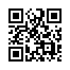 QR kód na túto stránku poi.oma.sk n6299821782