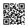 QR kód na túto stránku poi.oma.sk n6299830085